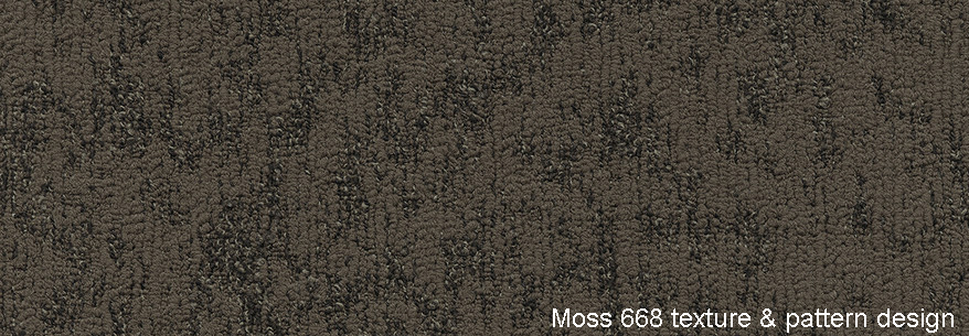 Moss | Modulyss 44